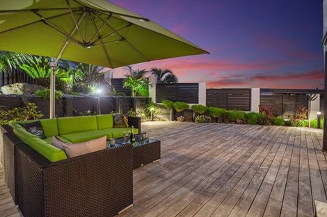 Photo of property in 35 Tohora View, Waihi Beach, 3611