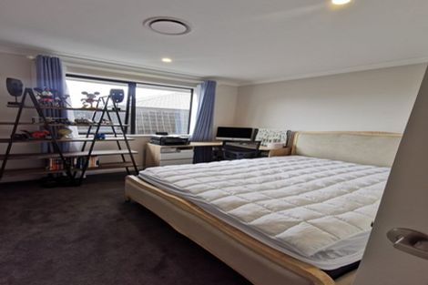 Photo of property in 12 Edwin Ebbett Place, Wigram, Christchurch, 8025