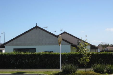 Photo of property in 10c King Street, Whakatane, 3120