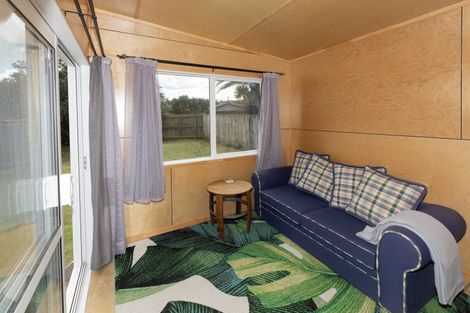 Photo of property in 5 Bayly Street, Baylys Beach, Dargaville, 0377