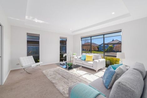 Photo of property in 5 Urihia Street, Marshland, Christchurch, 8083