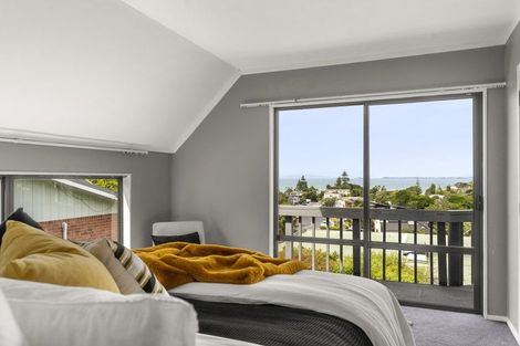 Photo of property in 3/24 Hastings Road, Mairangi Bay, Auckland, 0630