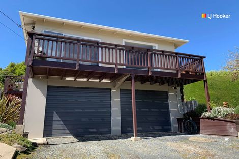 Photo of property in 6 Hinkley Terrace, Company Bay, Dunedin, 9014