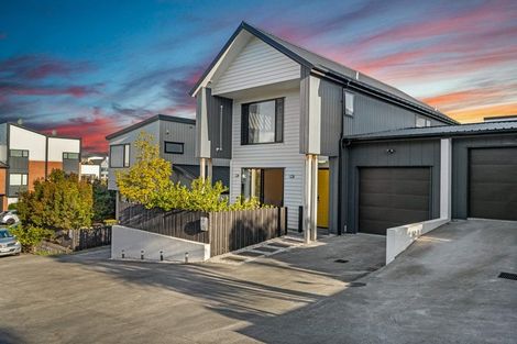 Photo of property in 43 Westgate Drive, Westgate, Auckland, 0614