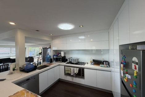 Photo of property in 46 Marriott Road, Pakuranga, Auckland, 2010