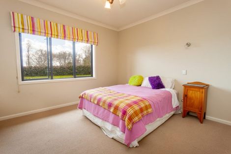 Photo of property in 297 Horsham Downs Road, Rototuna North, Hamilton, 3281