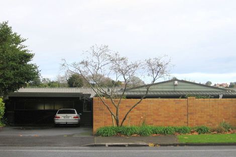 Photo of property in 657 River Road, Chartwell, Hamilton, 3210