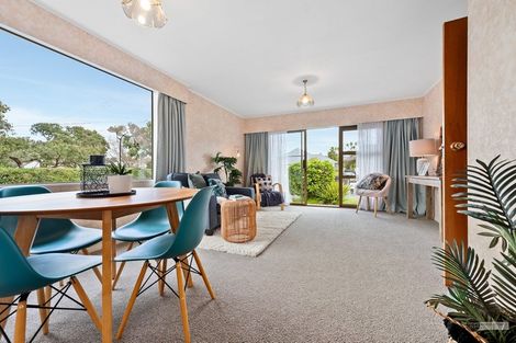 Photo of property in 3a Godley Street, Waterloo, Lower Hutt, 5011