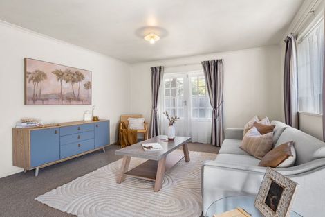 Photo of property in 151 Yaldhurst Road, Sockburn, Christchurch, 8042