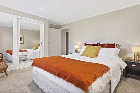 Photo of property in 34a Seacliffe Road, Hillsborough, Auckland, 1042