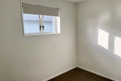 Photo of property in 63 Grove Road, Papakura, 2110