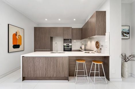 Photo of property in 36a Walker Road, Point Chevalier, Auckland, 1022