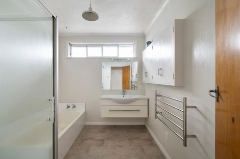 Photo of property in 425 Makerua Road, Tokomaru, 4474