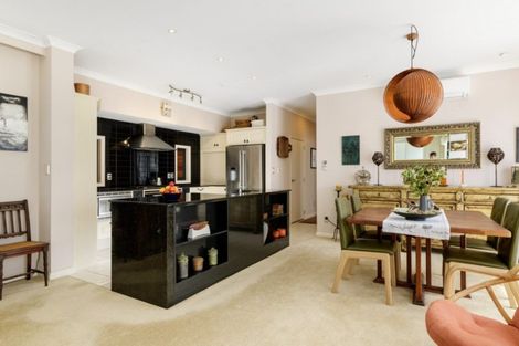 Photo of property in 35b Rita Street, Mount Maunganui, 3116