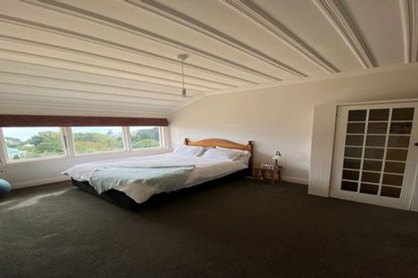 Photo of property in 39 Fitzroy Road, Bluff Hill, Napier, 4110