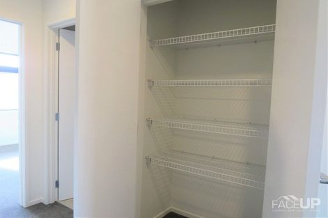 Photo of property in 60 Walter Merton Road, Hobsonville, Auckland, 0616