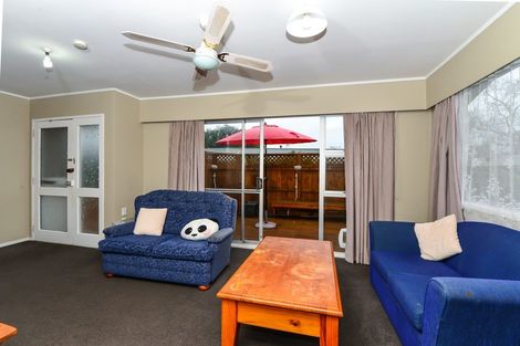 Photo of property in 9 Manuka Street, Pukete, Hamilton, 3200