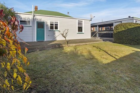Photo of property in 93 Church Street, Seaview, Timaru, 7910