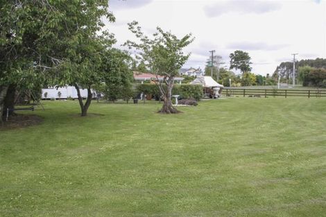 Photo of property in 20 King Street, Tuatapere, 9620