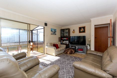 Photo of property in 2/29 Ballance Street, Lower Vogeltown, New Plymouth, 4310