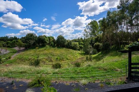 Photo of property in 66 Devine Road, Tamahere, Hamilton, 3283