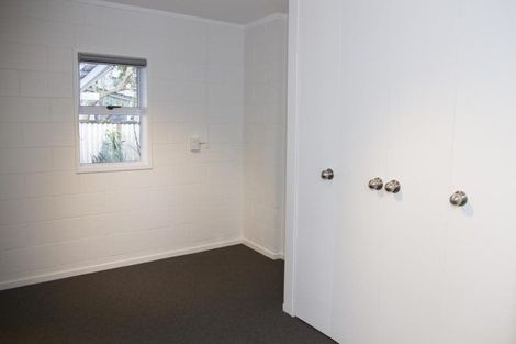 Photo of property in 58 Sartors Avenue, Browns Bay, Auckland, 0630