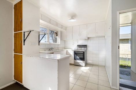 Photo of property in 140 Fairy Springs Road, Fairy Springs, Rotorua, 3015