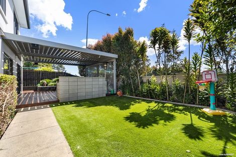 Photo of property in 170a Ridge Road, Howick, Auckland, 2014