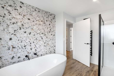 Photo of property in 3 Wakeman Drive, Lincoln, 7608