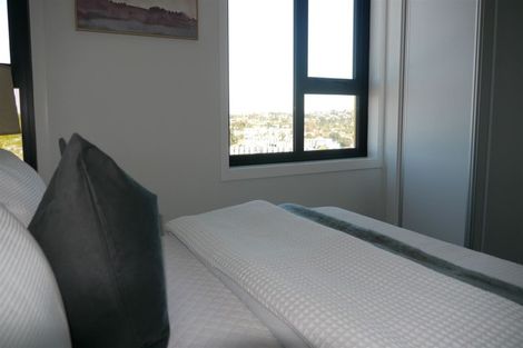 Photo of property in 1403/20 Mccrae Way, New Lynn, Auckland, 0600