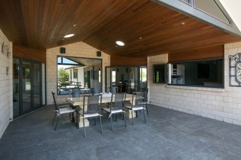 Photo of property in 242 Morrinsville-walton Road, Morrinsville, 3371