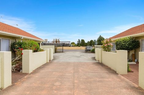 Photo of property in 1/6 Gibson Street, Fenton Park, Rotorua, 3010