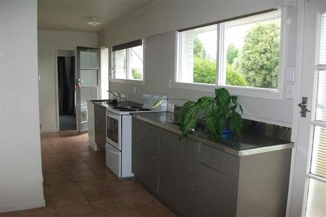 Photo of property in 1 Samuel Way, Judea, Tauranga, 3110