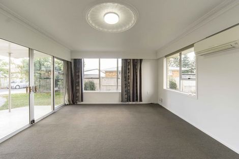 Photo of property in 142 Clarkin Road, Fairfield, Hamilton, 3214