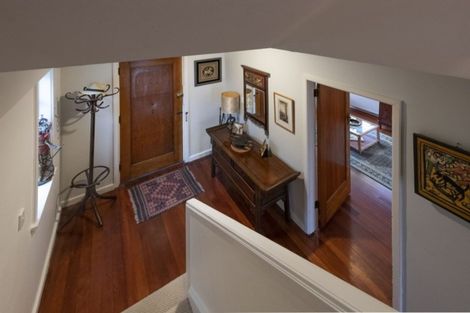 Photo of property in 19 Grant Road, Thorndon, Wellington, 6011