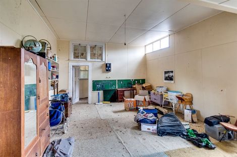 Photo of property in 1268 Waihau Road, Patoka, Napier, 4186