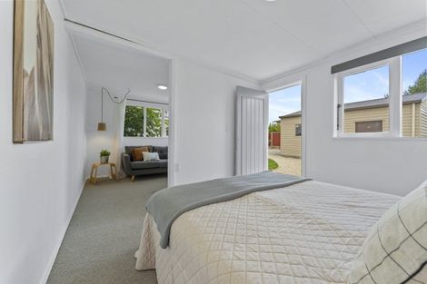 Photo of property in 23 Marslin Street, Alexandra, 9320