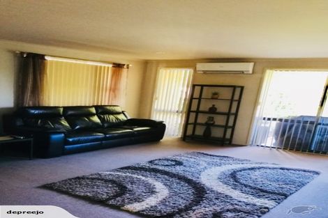 Photo of property in 108 Wentworth Drive, Rototuna North, Hamilton, 3210