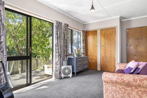 Photo of property in 2a Riverview Street, Putaruru, 3411