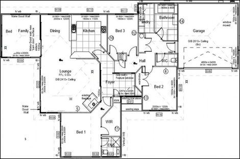 Photo of property in 15 Rochester Place, Bethlehem, Tauranga, 3110