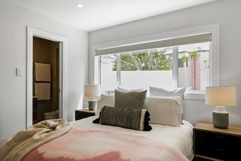 Photo of property in 58 Dryden Street, Grey Lynn, Auckland, 1021