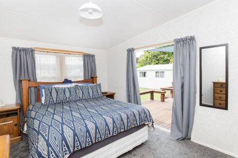 Photo of property in 789 Childers Road, Te Hapara, Gisborne, 4010