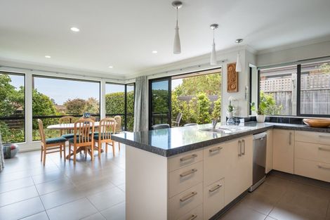 Photo of property in 457 Suffolk Road, Stoke, Nelson, 7011