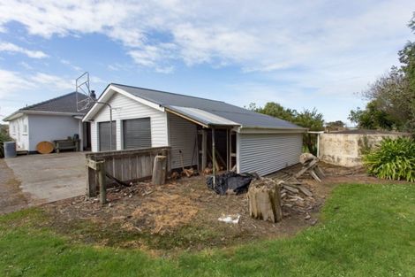 Photo of property in 126 Turakina Beach Road, Turakina, Whanganui, 4581