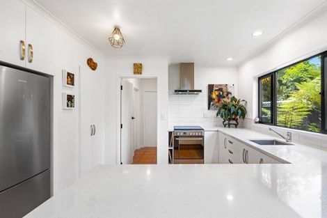 Photo of property in 16a Everest Avenue, Havelock North, 4130