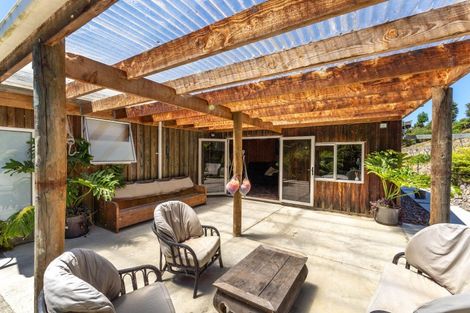 Photo of property in 206 Seaton Valley Road, Upper Moutere, 7173