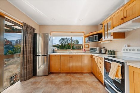 Photo of property in 18 Blyth Street, Cromwell, 9310