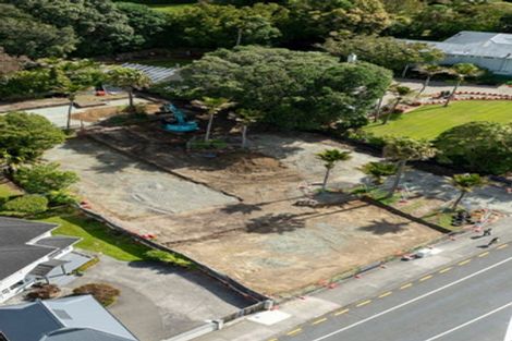 Photo of property in 85 Ludlam Crescent, Woburn, Lower Hutt, 5010