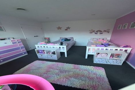 Photo of property in 44 Ayrshire Drive, Grandview Heights, Hamilton, 3200