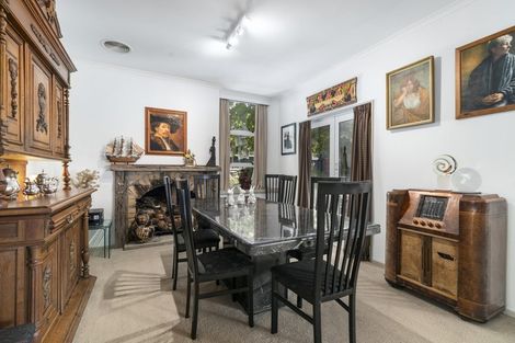 Photo of property in 7 Donegal Street, Cromwell, 9310